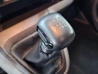 Personenauto, toyota, proace worker, 1.5 d-4d live long, 2022 - afbeelding 47 van  81