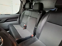 Personenauto, toyota, proace worker, 1.5 d-4d live long, 2022 - afbeelding 49 van  81