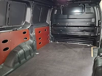 Personenauto, toyota, proace worker, 1.5 d-4d live long, 2022 - afbeelding 51 van  81