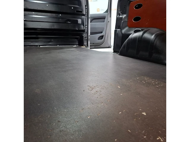 Personenauto, toyota, proace worker, 1.5 d-4d live long, 2022 - afbeelding 52 van  81