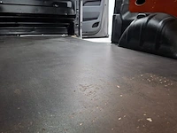 Personenauto, toyota, proace worker, 1.5 d-4d live long, 2022 - afbeelding 52 van  81