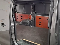Personenauto, toyota, proace worker, 1.5 d-4d live long, 2022 - afbeelding 53 van  81