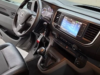 Personenauto, toyota, proace worker, 1.5 d-4d live long, 2022 - afbeelding 55 van  81