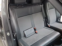Personenauto, toyota, proace worker, 1.5 d-4d live long, 2022 - afbeelding 57 van  81