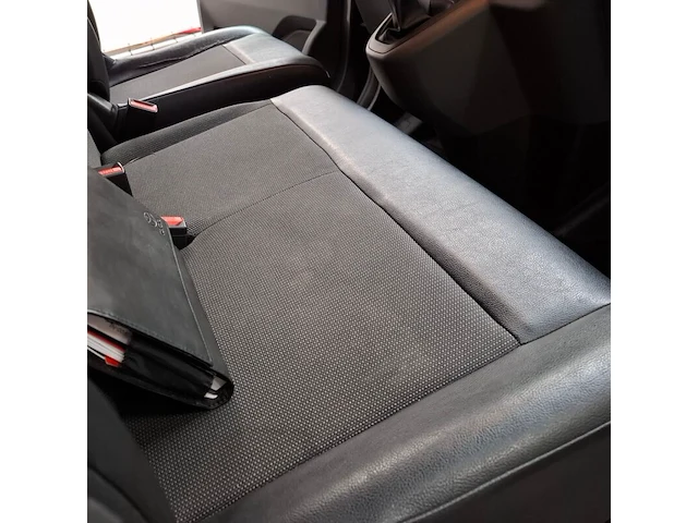 Personenauto, toyota, proace worker, 1.5 d-4d live long, 2022 - afbeelding 58 van  81