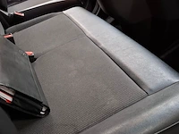 Personenauto, toyota, proace worker, 1.5 d-4d live long, 2022 - afbeelding 58 van  81