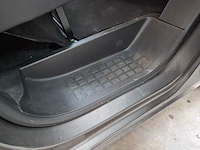 Personenauto, toyota, proace worker, 1.5 d-4d live long, 2022 - afbeelding 59 van  81