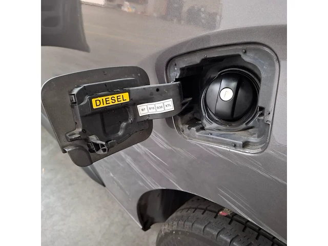 Personenauto, toyota, proace worker, 1.5 d-4d live long, 2022 - afbeelding 63 van  81