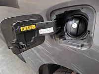 Personenauto, toyota, proace worker, 1.5 d-4d live long, 2022 - afbeelding 63 van  81