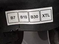 Personenauto, toyota, proace worker, 1.5 d-4d live long, 2022 - afbeelding 65 van  81