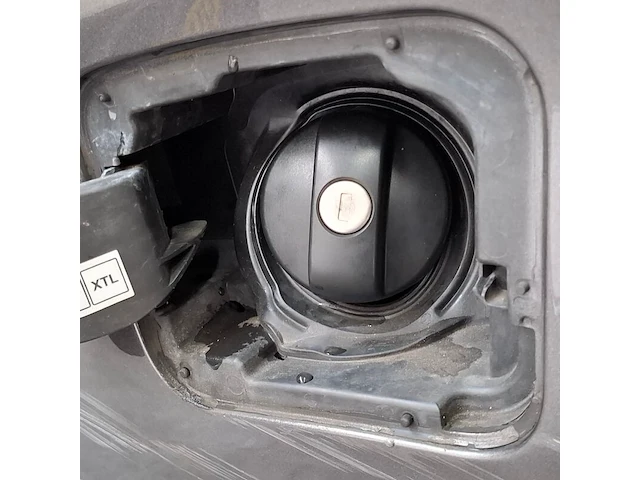 Personenauto, toyota, proace worker, 1.5 d-4d live long, 2022 - afbeelding 66 van  81