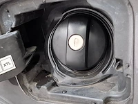 Personenauto, toyota, proace worker, 1.5 d-4d live long, 2022 - afbeelding 66 van  81