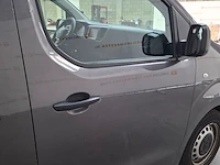 Personenauto, toyota, proace worker, 1.5 d-4d live long, 2022 - afbeelding 56 van  81