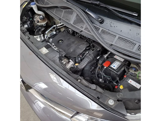 Personenauto, toyota, proace worker, 1.5 d-4d live long, 2022 - afbeelding 69 van  81