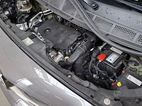 Personenauto, toyota, proace worker, 1.5 d-4d live long, 2022 - afbeelding 69 van  81