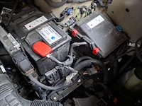 Personenauto, toyota, proace worker, 1.5 d-4d live long, 2022 - afbeelding 70 van  81