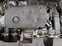 Personenauto, toyota, proace worker, 1.5 d-4d live long, 2022 - afbeelding 71 van  81