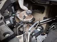 Personenauto, toyota, proace worker, 1.5 d-4d live long, 2022 - afbeelding 72 van  81