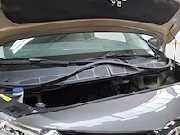 Personenauto, toyota, proace worker, 1.5 d-4d live long, 2022 - afbeelding 73 van  81