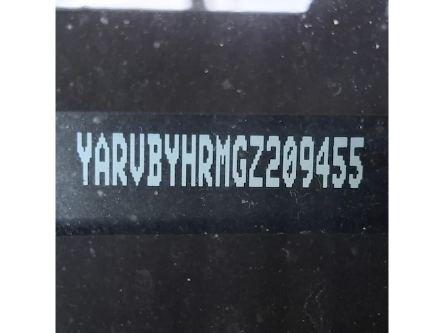 Personenauto, toyota, proace worker, 1.5 d-4d live long, 2022 - afbeelding 74 van  81
