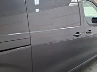 Personenauto, toyota, proace worker, 1.5 d-4d live long, 2022 - afbeelding 67 van  81