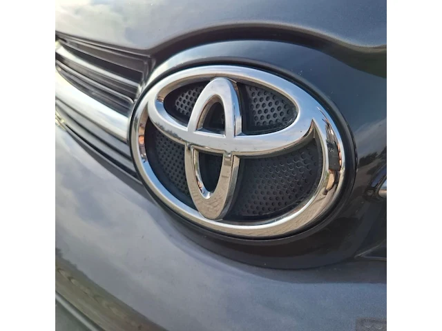 Personenauto, toyota, proace worker, 1.5 d-4d live long, 2022 - afbeelding 80 van  81