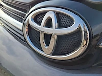 Personenauto, toyota, proace worker, 1.5 d-4d live long, 2022 - afbeelding 80 van  81