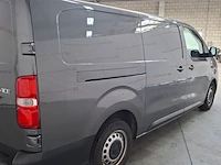 Personenauto, toyota, proace worker, 1.5 d-4d live long, 2022 - afbeelding 81 van  81