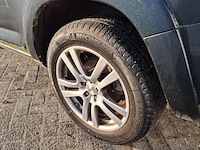 Personenauto, toyota, rav 4 - afbeelding 3 van  42