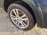 Personenauto, toyota, rav 4 - afbeelding 5 van  42