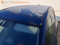 Personenauto, toyota, rav 4 - afbeelding 6 van  42