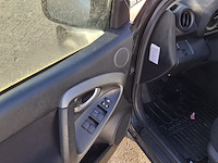 Personenauto, toyota, rav 4 - afbeelding 16 van  42