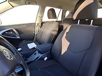 Personenauto, toyota, rav 4 - afbeelding 18 van  42