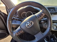 Personenauto, toyota, rav 4 - afbeelding 19 van  42