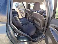 Personenauto, toyota, rav 4 - afbeelding 26 van  42