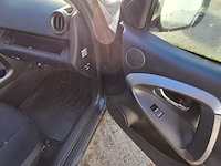 Personenauto, toyota, rav 4 - afbeelding 28 van  42