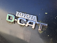 Personenauto, toyota, rav 4 - afbeelding 33 van  42