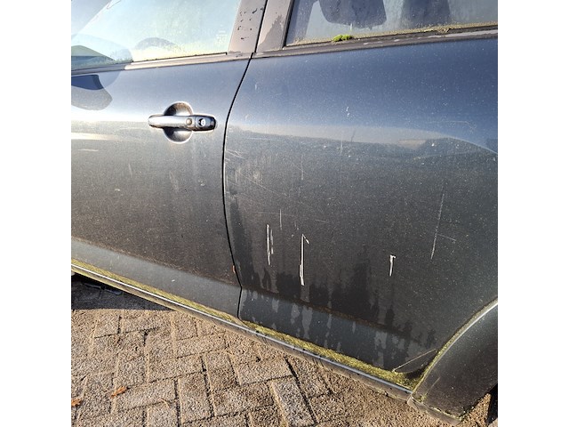 Personenauto, toyota, rav 4 - afbeelding 36 van  42