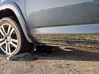 Personenauto, toyota, rav 4 - afbeelding 37 van  42