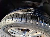 Personenauto, toyota, rav 4 - afbeelding 42 van  42