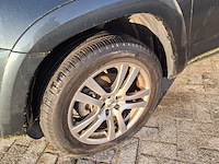 Personenauto, toyota, rav 4 - afbeelding 10 van  42