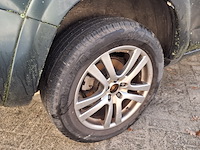 Personenauto, toyota, rav 4 - afbeelding 12 van  42