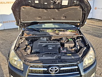 Personenauto, toyota, rav 4 - afbeelding 17 van  42