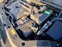 Personenauto, toyota, rav 4 - afbeelding 18 van  42