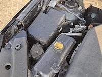 Personenauto, toyota, rav 4 - afbeelding 21 van  42