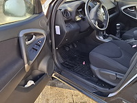 Personenauto, toyota, rav 4 - afbeelding 22 van  42