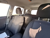 Personenauto, toyota, rav 4 - afbeelding 30 van  42