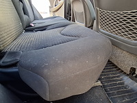 Personenauto, toyota, rav 4 - afbeelding 33 van  42