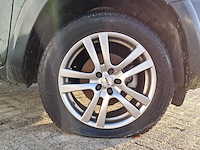 Personenauto, toyota, rav 4 - afbeelding 38 van  42