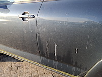 Personenauto, toyota, rav 4 - afbeelding 41 van  42